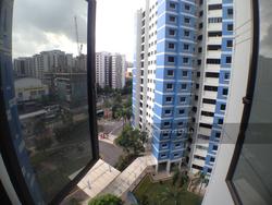 Blk 648C Jurong West Street 61 (Jurong West), HDB 5 Rooms #127041842